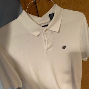 Medium Men’s Chaps Polo shirt